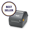 Zebra ZD421 203DPI Direct Thermal Label Printer USB/ETH